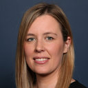 Sharon L Eddie
