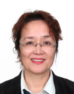 Chuan Qin