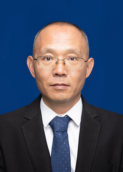 Shuyun Zhu
