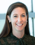 Carmen L. Mueller