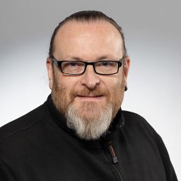 Juha T. Pulkkinen