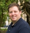 Jean Luc Marichal