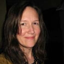 Claire E Wilcox