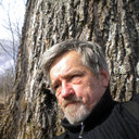 Alexander O. Frolov