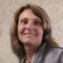 Beverly M. Black