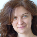 Eleni Pavlopoulou