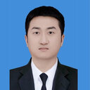 Junlong Li
