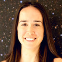 Laurie Rousseau-Nepton