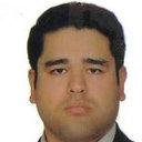 Seyed Morteza Mousavi