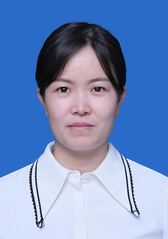 Wen Liu