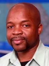 De'Broski R. Herbert
