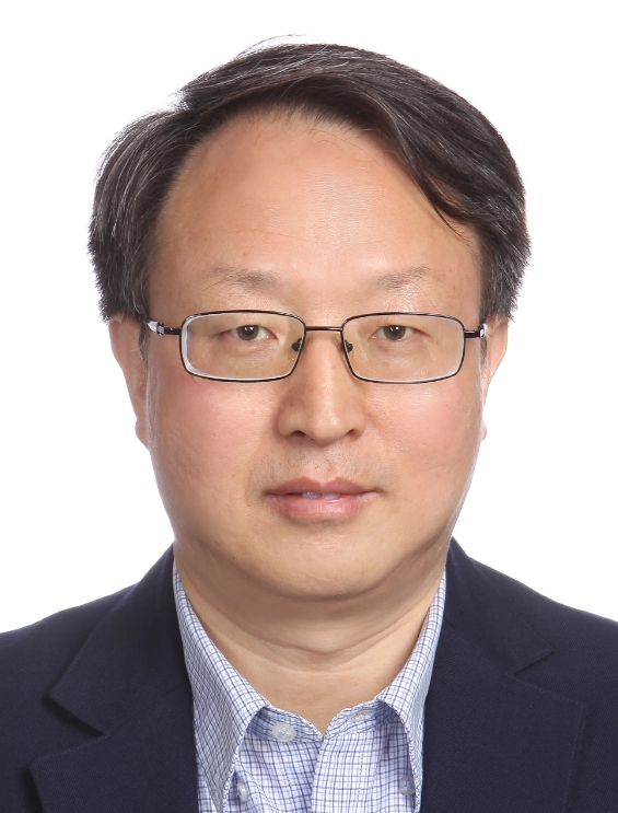 Jiaqing Chen