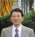 Hidenobu Okuda
