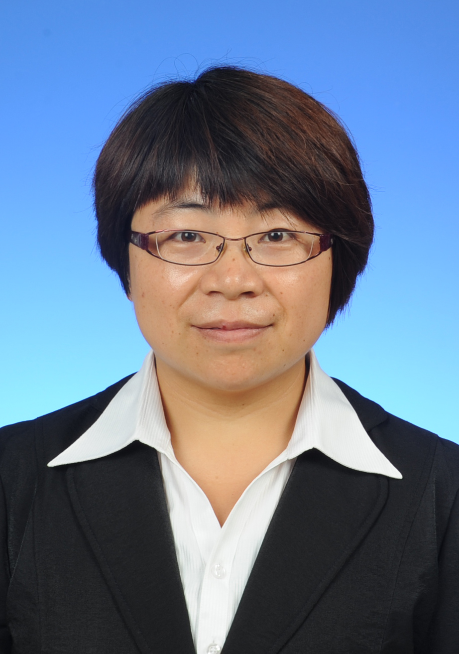 Ling Qi