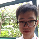 Jiong Lin