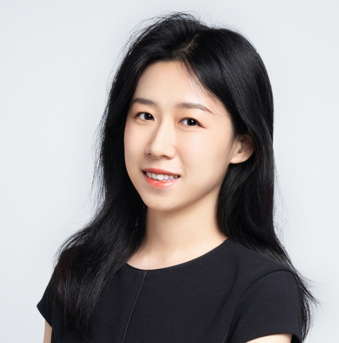 Ming Tang
