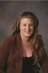 Casey L Dagnall