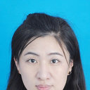 Xiaoling Fu
