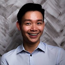 Chad Han