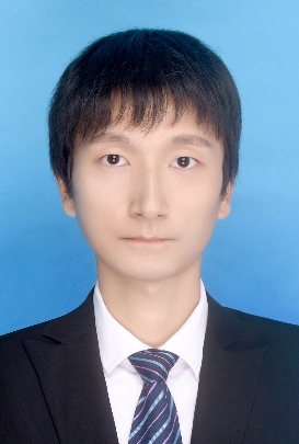 Leilei Cui