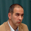 Trocsanyi Andras