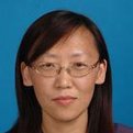 Wei Zheng