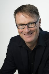 Antti Asikainen