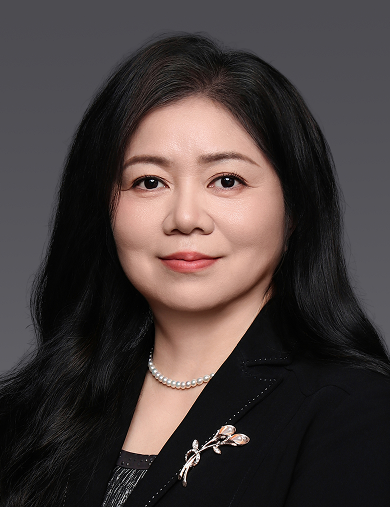 Hong Xu