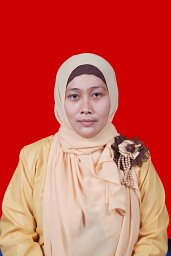 Nursamsu Nursamsu