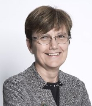 Valtorta Flavia