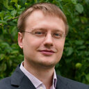Alexey Vlasov
