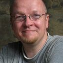 Stefan Hengst