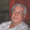 Leonid Kosyachenko
