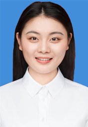 Fang Ling