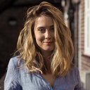 Bianca Elena Ivanof