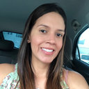 Elizabete Silva-Filha