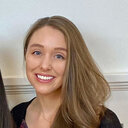 Julia Martz