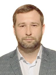 Novoslavskij Aleksandr