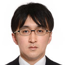 Takuro Matsuzawa