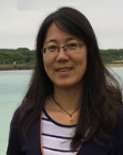 Chunyan Yuan