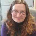 Julie Maguire