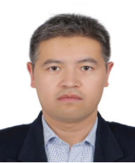 Wansheng Pei