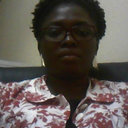 Ewurama D.A. Owusu