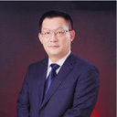 Yongyu Liu