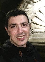 Matteo Cecchetti