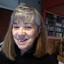 Maria Teresa Dozo
