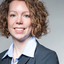 Anna-Lena Beger