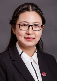 Dongyue Li