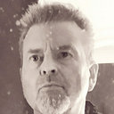 Simon Hawkins