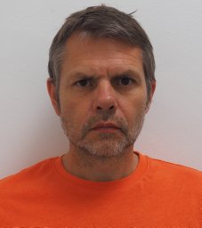 Geoff Watson